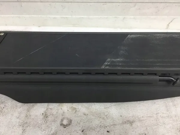 Store de coffre Mercedes E W210 Break OEM A2108600375 image 9