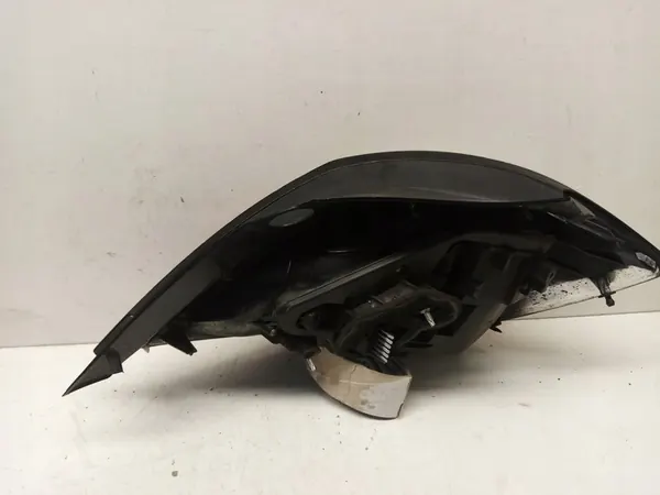 Vänster baklykta Opel Astra III H 2004-2013 VISTEON image 9