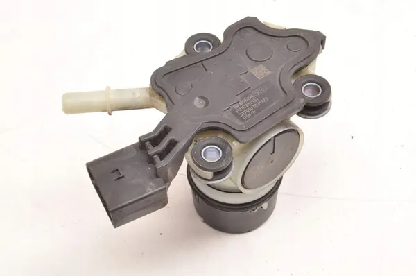 POMPE ADBLUE MERCEDES W205 2.2 CDI F01C250151 image 1