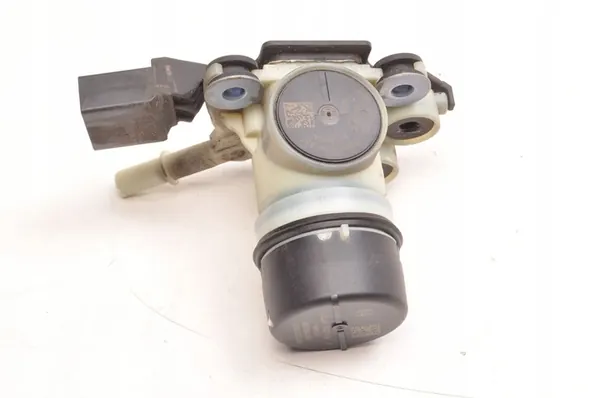 POMPE ADBLUE MERCEDES W205 2.2 CDI F01C250151 image 4