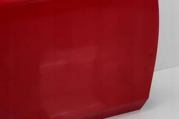 OEM 360212968 etu-oikea ovi Audi A4 B8:lle image 5