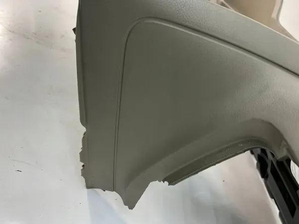 Salpicadero OEM YQP3743 para Audi A6 S6 C6 4F image 6