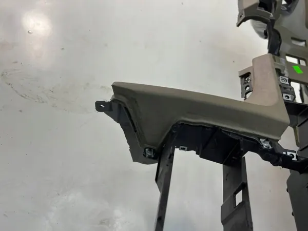 Salpicadero OEM YQP3743 para Audi A6 S6 C6 4F image 7