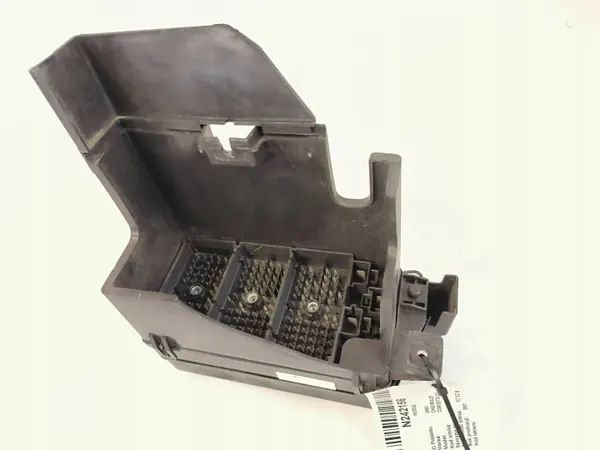 Fusible OEM DDB1495 pour Chevrolet Corvette C5 2001 image 2