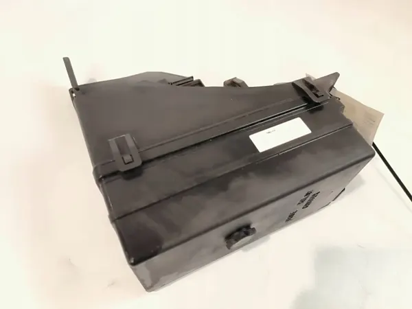 Fusible OEM DDB1495 pour Chevrolet Corvette C5 2001 image 3