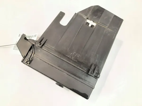 Fusible OEM DDB1495 pour Chevrolet Corvette C5 2001 image 4