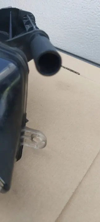 AUDI A3 8V Farol de Neblina Esquerdo 8V0941699C image 4