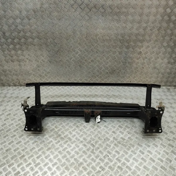 Etupuskuri VW Passat Variant B8 3G0807109F image 4