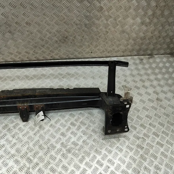 Etupuskuri VW Passat Variant B8 3G0807109F image 6