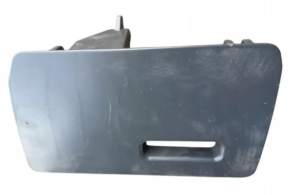OEM 20372226 Cache Marche Pare-chocs Volvo FH/FM image 2