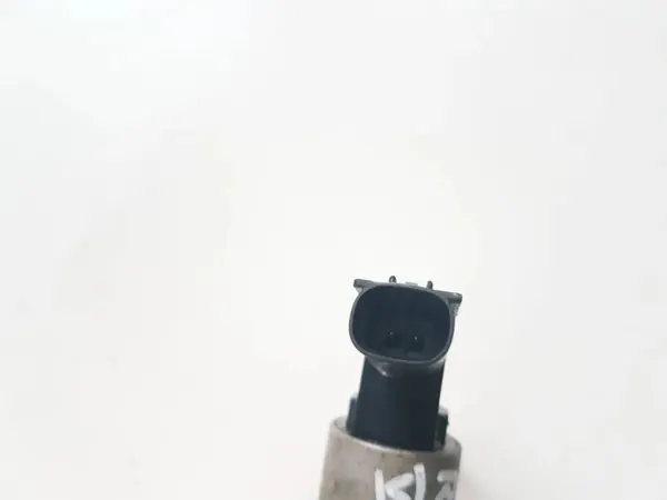 Solenoide de distribución variable Toyota RAV4 OEM 1F10AK47E image 4