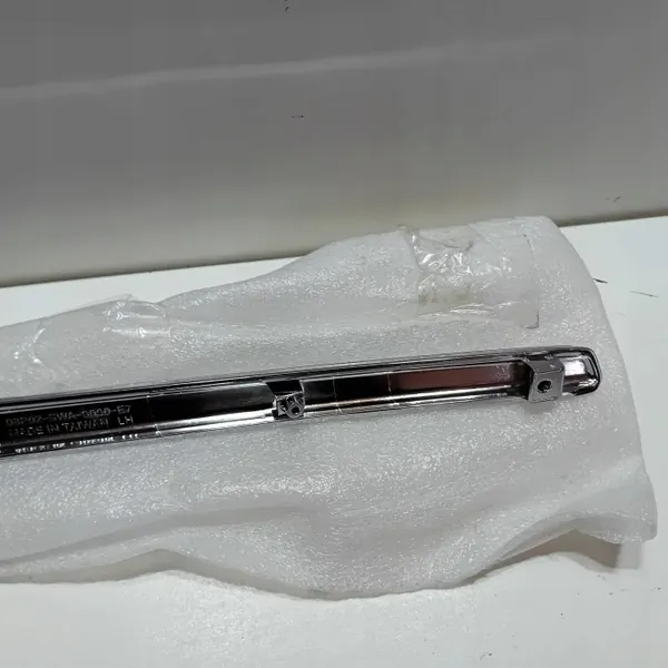 OEM 08P02-SWA-0000-E7 Linker Voorbumper Chrom Strip image 8