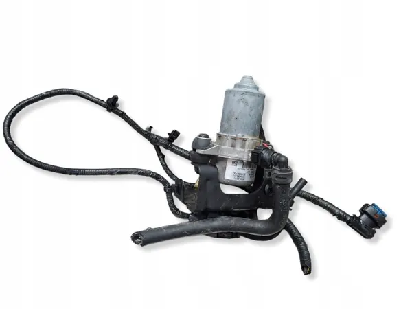 Bomba de vacío OEM S26301363 para Opel Mokka 1.4 Turbo image 2