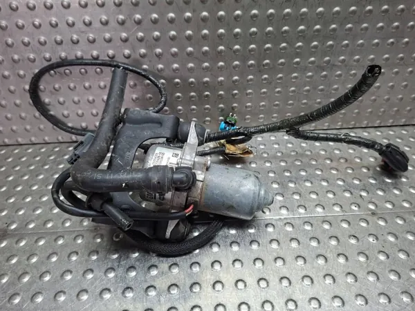 Bomba de vacío OEM S26301363 para Opel Mokka 1.4 Turbo image 4