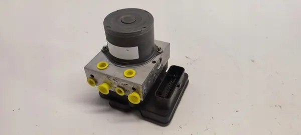 Audi ABS-pumppu OEM 4G0614517AJ 4G0907379Q Käytetty image 2