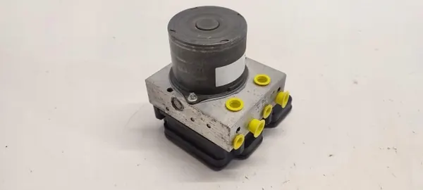 Audi ABS-pumppu OEM 4G0614517AJ 4G0907379Q Käytetty image 3