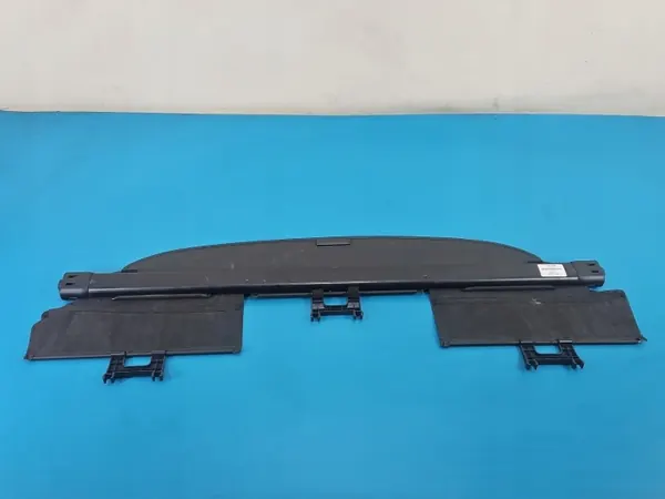 Rideau de coffre Honda FR-V OEM IMPRK1528094 image 2