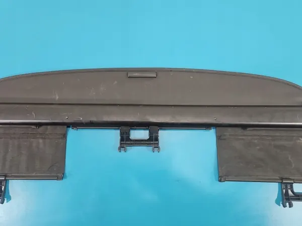 Rideau de coffre Honda FR-V OEM IMPRK1528094 image 3