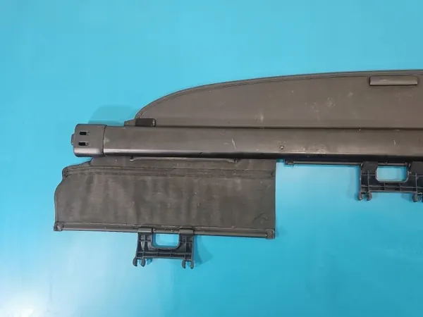 Rideau de coffre Honda FR-V OEM IMPRK1528094 image 4