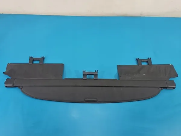 Rideau de coffre Honda FR-V OEM IMPRK1528094 image 5
