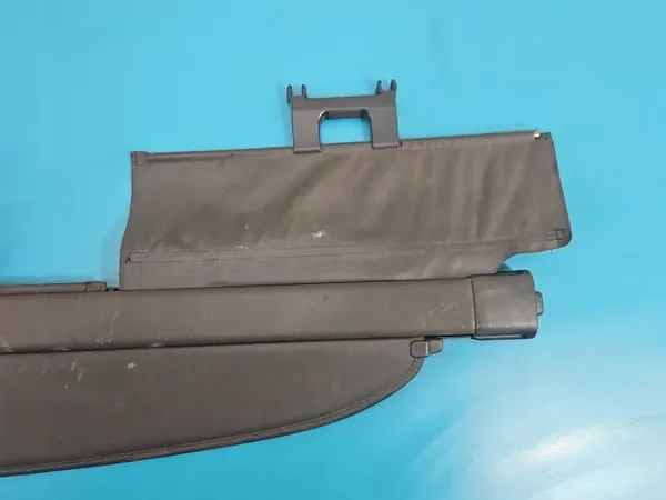 Rideau de coffre Honda FR-V OEM IMPRK1528094 image 6