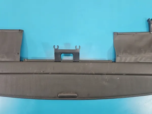 Rideau de coffre Honda FR-V OEM IMPRK1528094 image 7