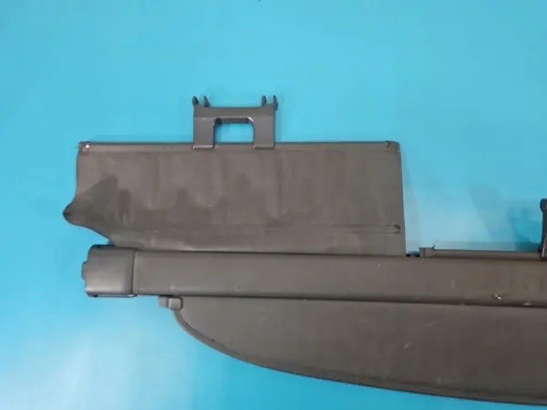 Rideau de coffre Honda FR-V OEM IMPRK1528094 image 8