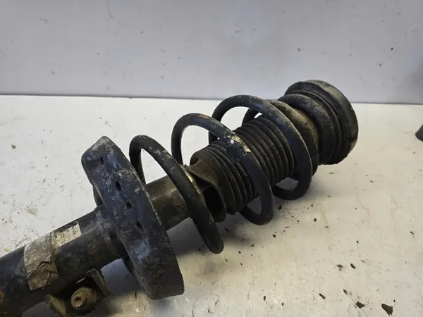 AMMORTIZZATORE ANTERIORE SINISTRO OPEL INSIGNIA A LIFT OEM 22957278 image 3