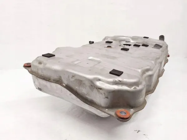 Depósito combustível BMW usado OEM TA5A0C24802 image 3