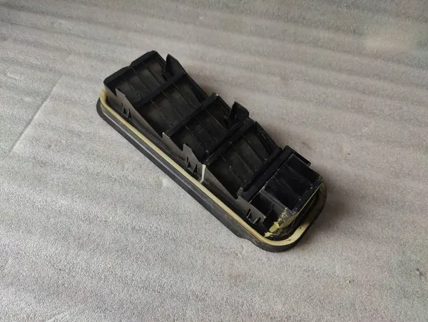 Grade de ventilação da cabine VOLVO XC40 31449325 image 3