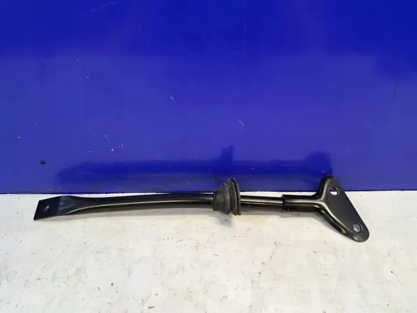 Jaguar F-Type 2016 Ohjausvarsi OEM RIGHTSIDESTEERING image 2