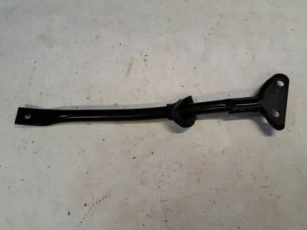 Jaguar F-Type 2016 Ohjausvarsi OEM RIGHTSIDESTEERING image 3