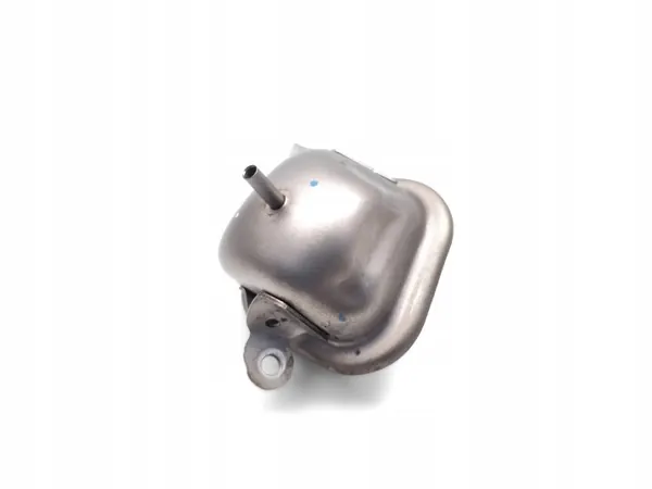 Mazda 6 Vacuümluchttank OEM No MPN 2.2 D 2013 image 2
