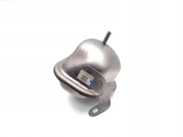 Mazda 6 Vacuümluchttank OEM No MPN 2.2 D 2013 image 3
