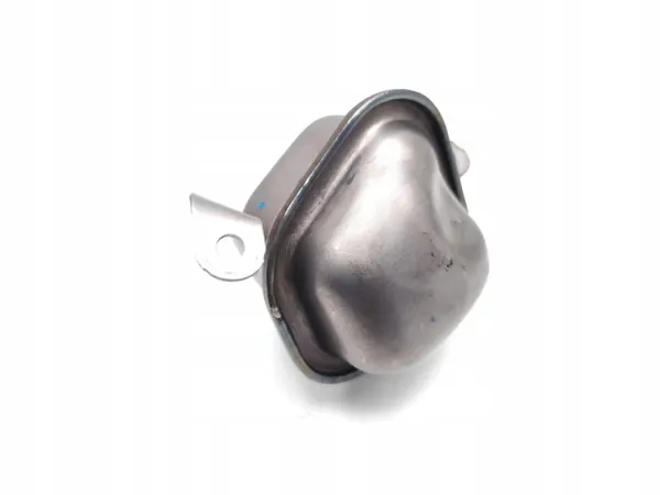 Mazda 6 Vacuümluchttank OEM No MPN 2.2 D 2013 image 5