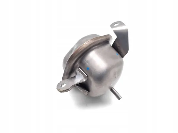 Mazda 6 Vacuümluchttank OEM No MPN 2.2 D 2013 image 7