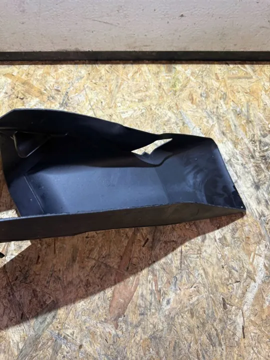 Audi OE 8E0117336J Gebrauchtes Airbag-Lenkrad image 8
