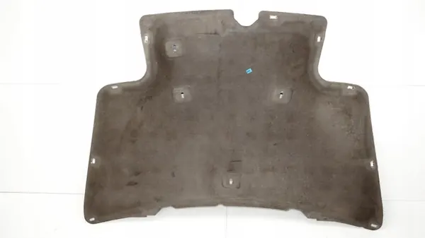 Konepellin eristys OEM 365578018 Volvo XC90 2002-2006 image 4