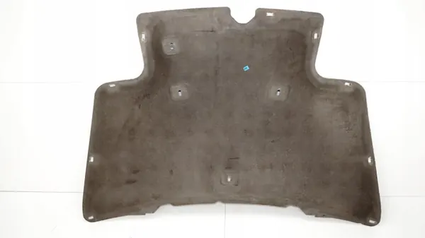 Konepellin eristys OEM 365578018 Volvo XC90 2002-2006 image 5