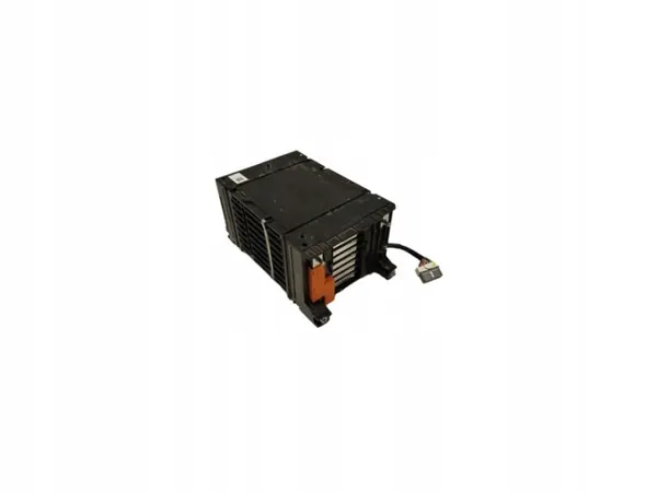 Module batterie BK330-A100 pour Hyundai Kona - Occasion image 2