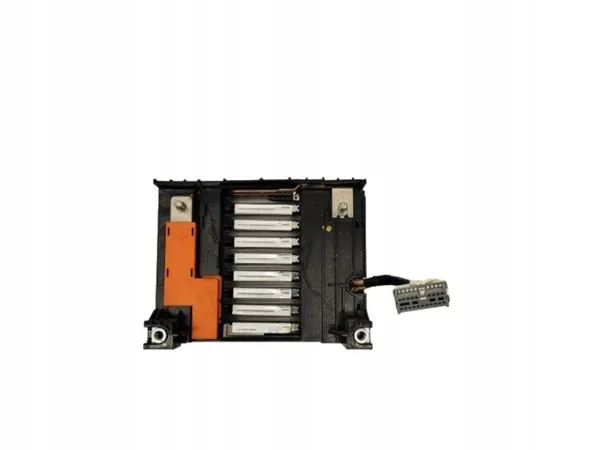 Module batterie BK330-A100 pour Hyundai Kona - Occasion image 4