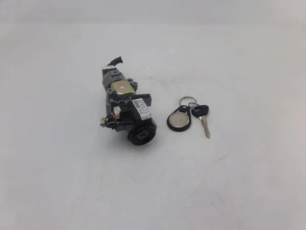 Interruptor de ignição OEM 300742 para Mazda 6 2002-2008 image 2