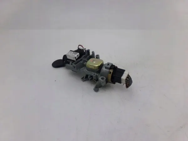 Interruptor de ignição OEM 300742 para Mazda 6 2002-2008 image 3