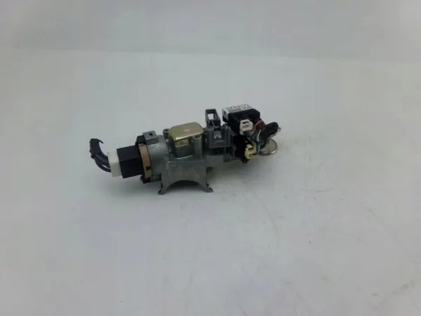 Interruptor de ignição OEM 300742 para Mazda 6 2002-2008 image 4