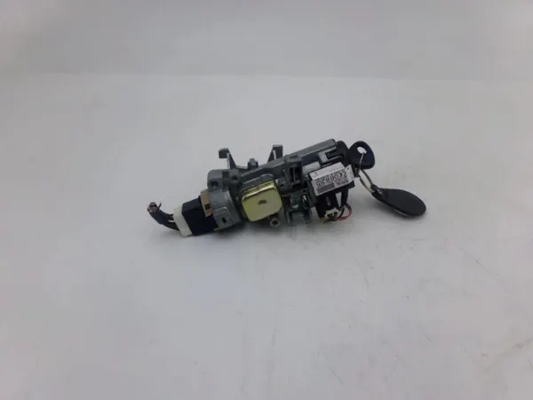 Interruptor de ignição OEM 300742 para Mazda 6 2002-2008 image 5