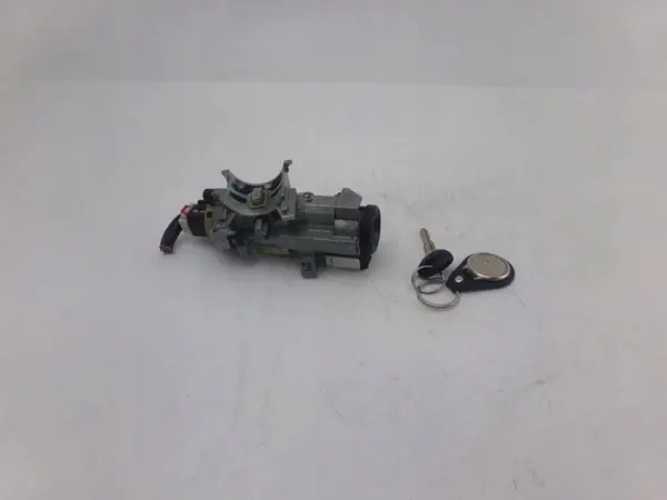 Interruptor de ignição OEM 300742 para Mazda 6 2002-2008 image 6