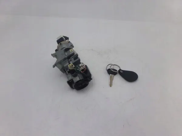 Interruptor de ignição OEM 300742 para Mazda 6 2002-2008 image 7