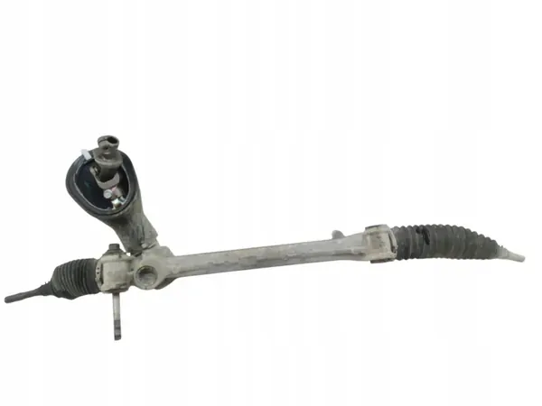 Lenkgetriebe Toyota Yaris III 2011-2020 image 2
