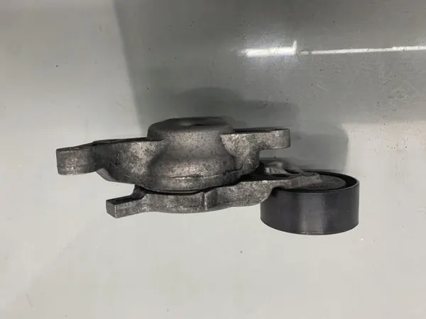 Rouleau tendeur de courroie OEM E50118A111860 Peugeot 508 image 3