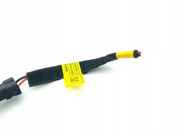 Prise 12V Hyundai i30 2023 OEM 84656G4960 Avant image 5
